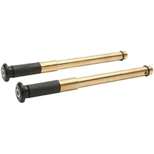 Fasst Company Anti-Vibration Inserts - Standard 7/8 ABI-200