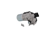 Kamoka Wischermotor 3100259 12V FüR Ford Focus MAX DM2 Tdci Flexifuel