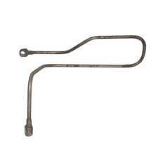 Used Fuel Injection Line 6 Fits John Deere Ar26504 Used Fuel Injection Line 6 Fits John Deere Ar26504