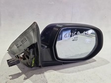 Retroviseur droit (ou coque) Chevrolet EPICA