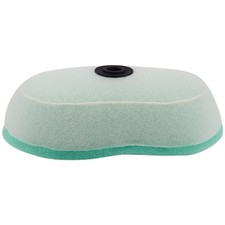 Air  Sponge Cleaner for  XR250 91-04 XR600 85-90 XR 600 94-02 XR650 L 93-171618