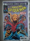 AMAZING SPIDER-MAN #238 MARVEL COMICS  FACSIMILE EDITION