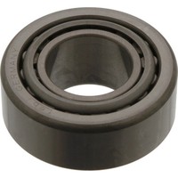 Febi Bilstein 08152 Radlager FüR Mercedes Benz VW Axiallager WäLzlager