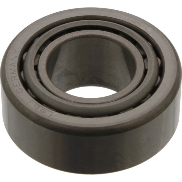 Febi Bilstein 08152 Radlager FüR Mercedes Benz VW Axiallager WäLzlager-image