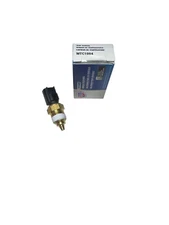 CARQUEST WTC1004 Engine Coolant Temperature Sensor *SALE*