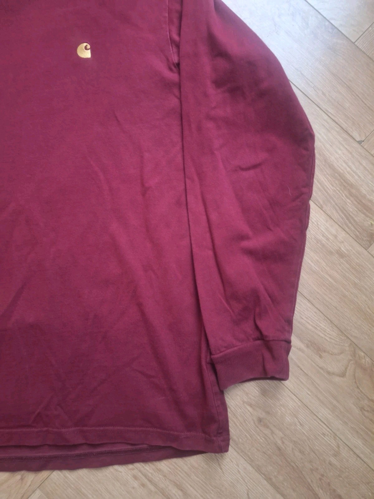 Picture 3