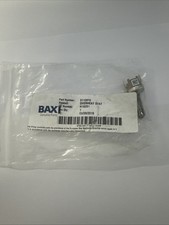 Overheat Stat Brand New Genuine Part 5110870