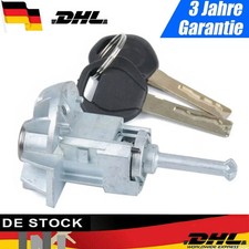 51217019975 Schlie�zylinder T�rschloss Links F�r BMW 3er E46 316i 3er Touring