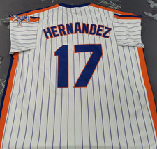New York Mets Collecting and Fan Guide 21
