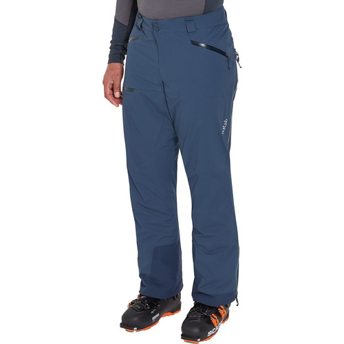 Rab, Rab Khroma Diffract Pant - Men's