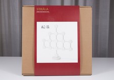 Lampade da interno moderni IKEA Acquisti Online su