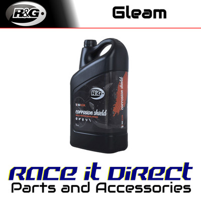 RGSHIELD 5LITER R&G Korrosionsschutz - 5L R&G