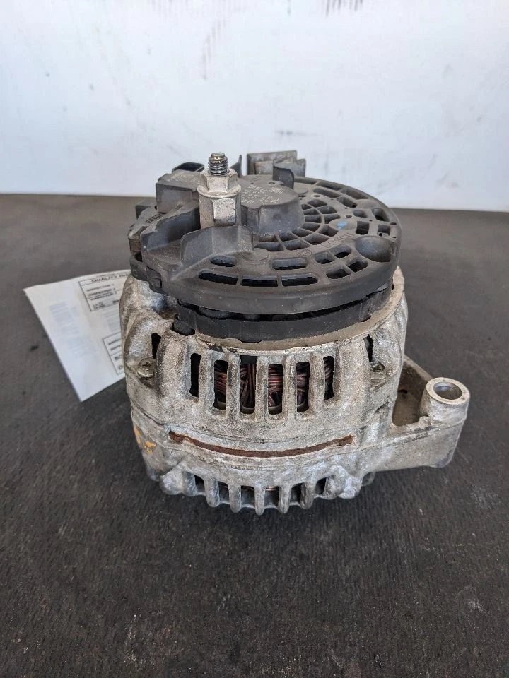 Alternador compatible con 06-11 IMPALA 1176753 Foto 3 de 4