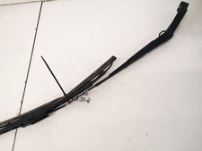 Nissan Pathfinder 2007 Wiper Blade used, Genuine FR1632520-48
