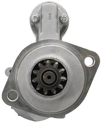 Anlasser Neu 24V 3,20Kw OE # M2T65271 für *** Mitsubishi Industrial Fd25 S4E S4S