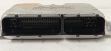 038906019NL CENTRALINA MOTORE / EDC15P+ / 0281012276 / 119734 PER SEAT IBIZA 6L