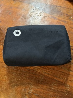 Moment Travelwear MTW Everything Tech Organizer Case