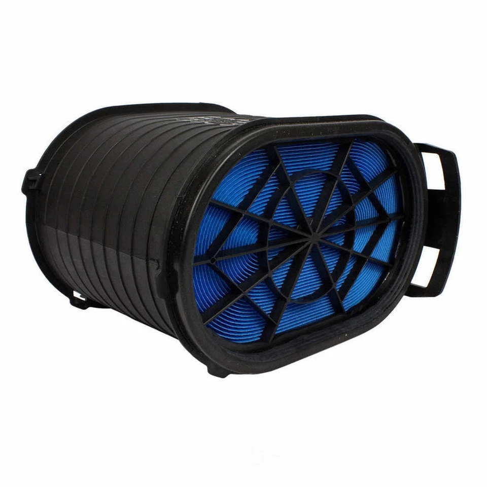 Filtro de aire para Ford F-250 Super Duty 2003-2007, F-350 Super Duty F-450 Super Dut Foto 3 de 4