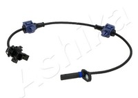 Ashika 151-04-481 Sensor, Raddrehzahl For Honda