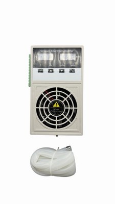 Automatic Small Dehumidifier for Grow Tent, Does Not Come With Cable