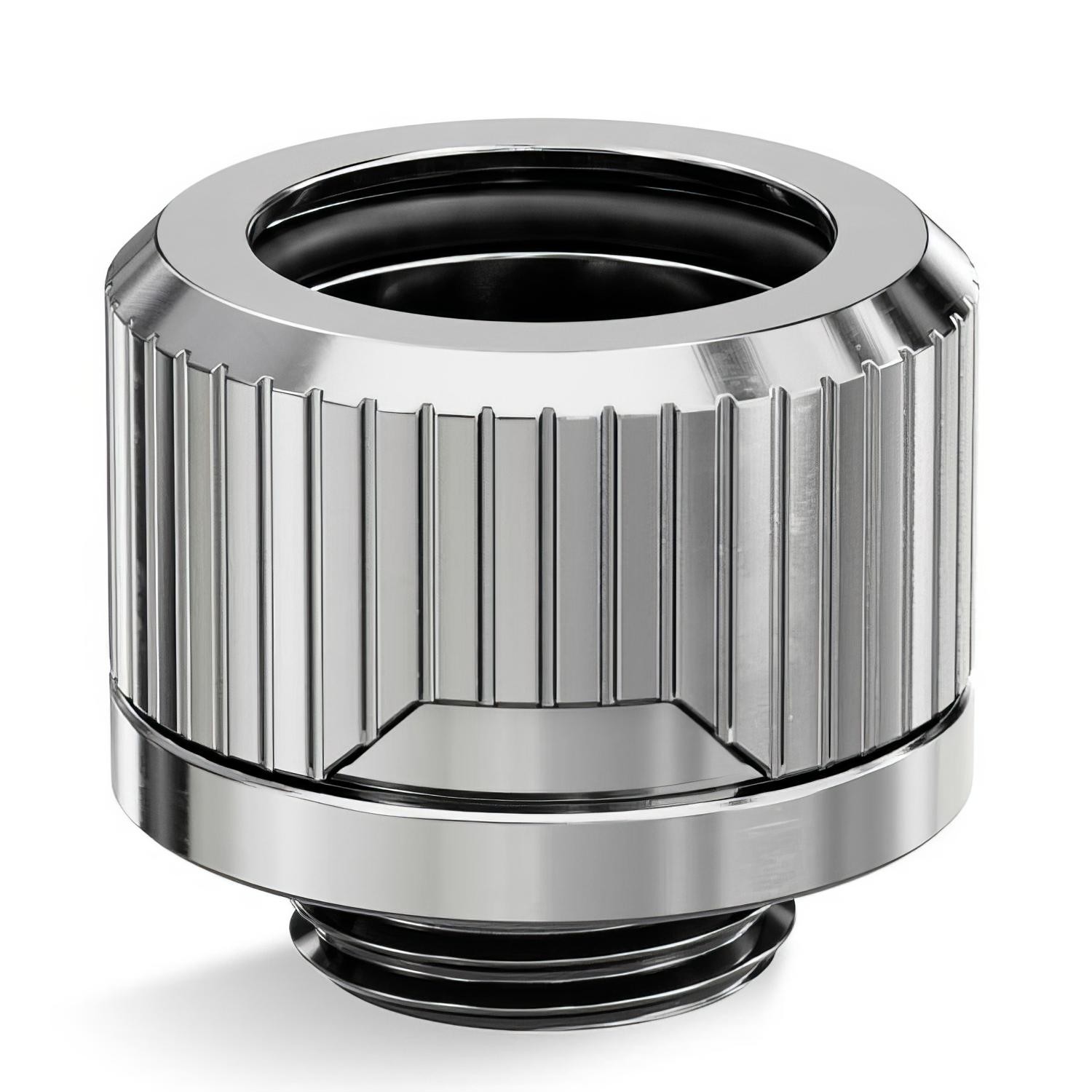 EK Water Blocks EK-Torque HDC-14 - Nickel