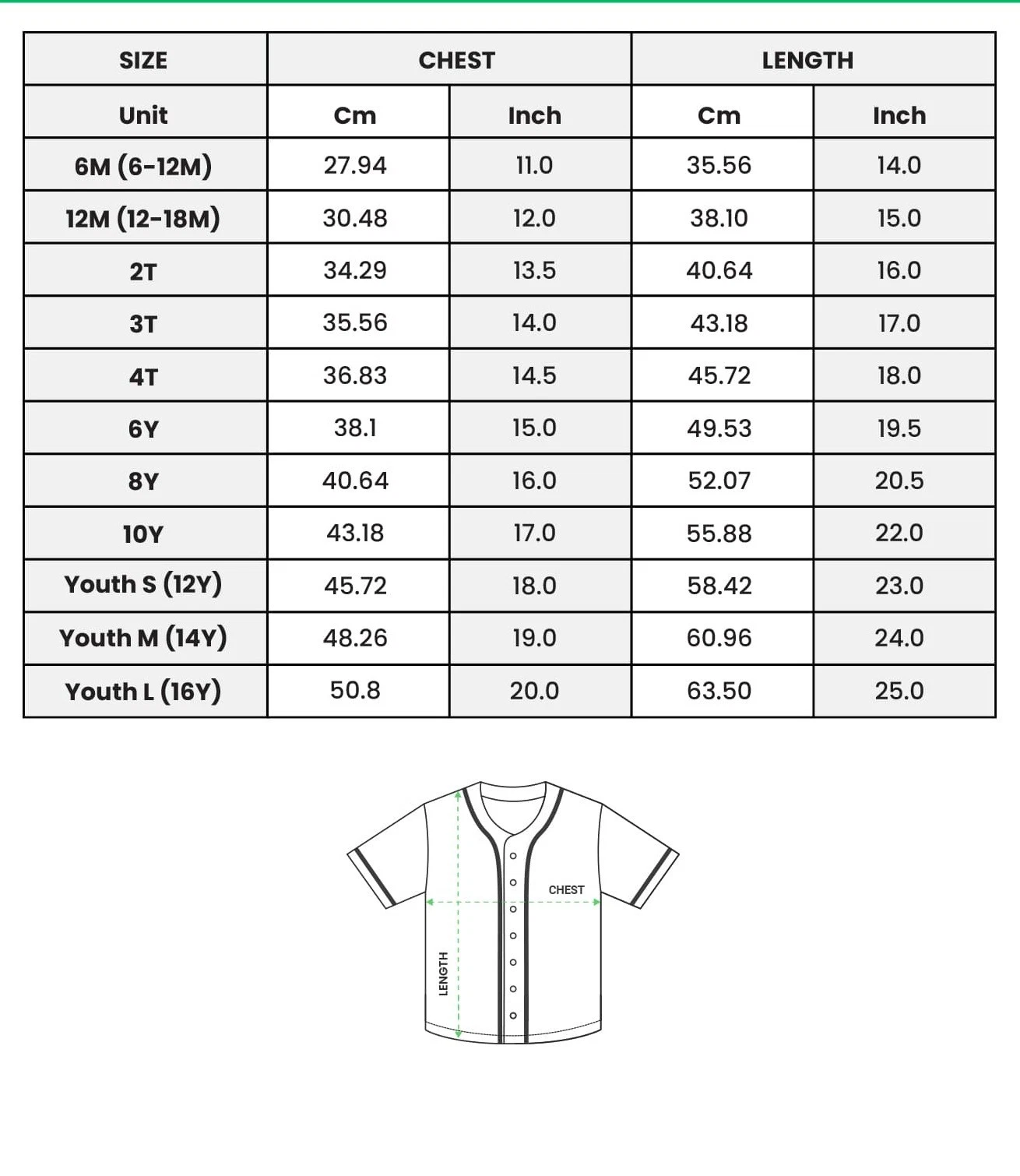 Custom USA Navy 2026 World Baseball Classic Home Baseball Jersey Full Size HOT