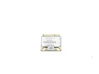 New HP Intel Centrino Wireless-N 1000 802.11 b/g/n (1x2) WLAN Module 593530-001