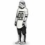 chino_deathstar