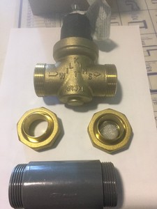 reducing cts wilkins