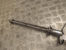 Yamaha XS1100 XS 1100 1977 Rear Back Wheel Spindle