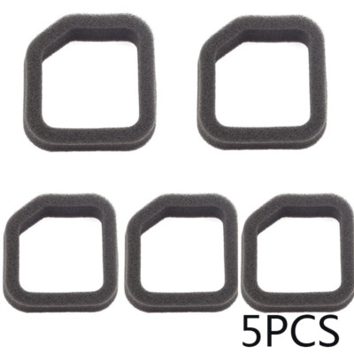Luftfilter für Ryobi Homelite Toro Freischneider #560873001 5687301_*