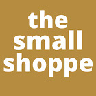 The Small Shoppe