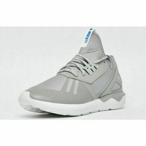 adidas tubular x onix