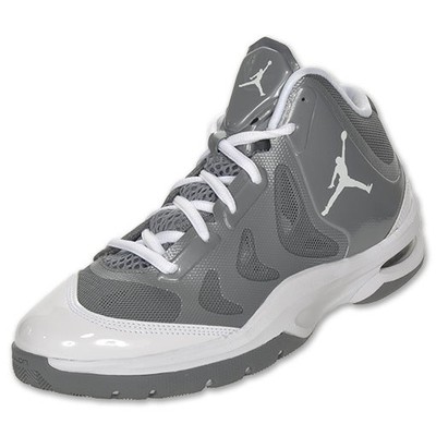 jordan play in these 2