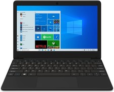 Tactus CODA40 11" Intel Celeron 4GB RAM 64GB eMMC Integrated