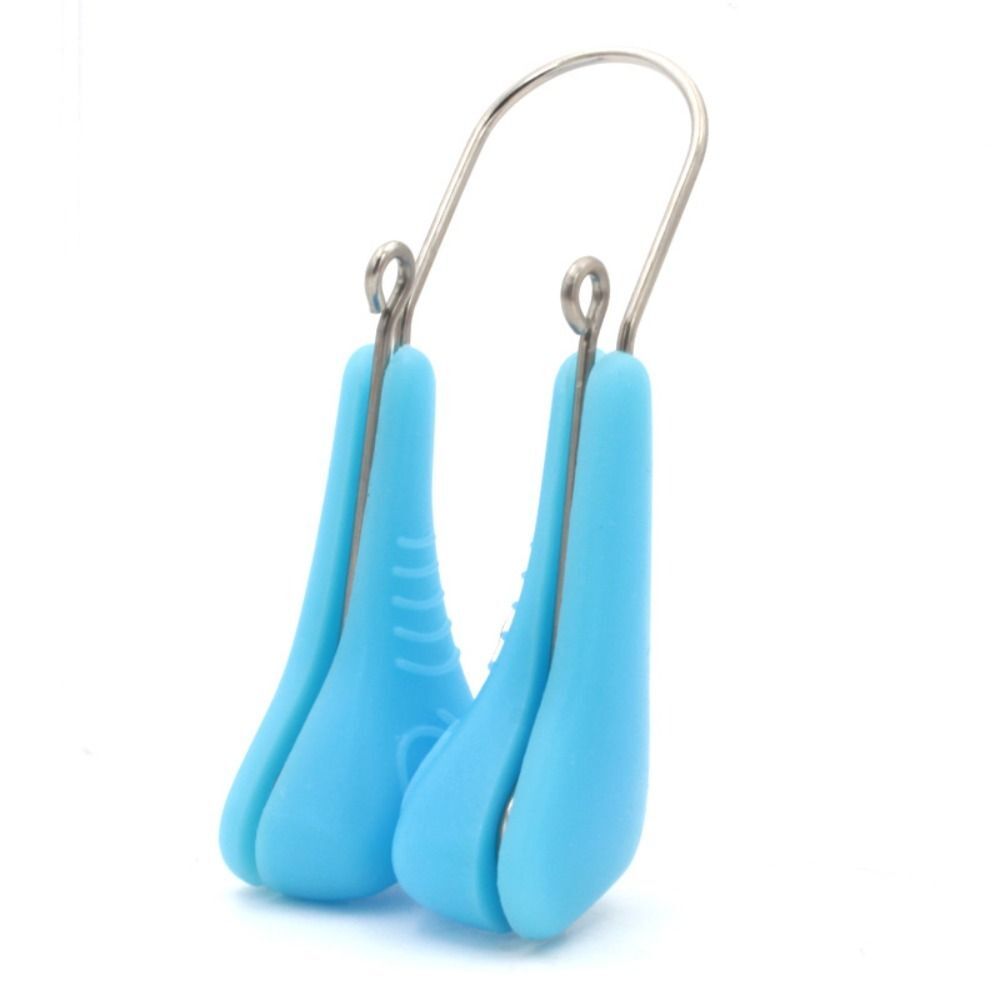 Machine Nose Lifting Clip Nose Shaper Lifting Bridge Straightening Nose