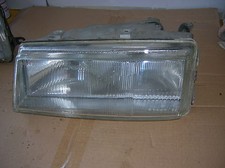 Feu avant (phare) Seat TOLEDO