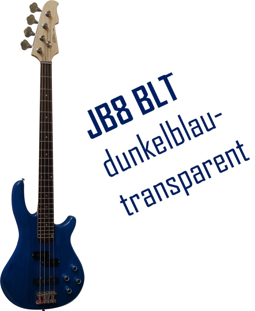 Golf Car Elettrico Trasporto Persone E Merce Nuovo - Foto 2