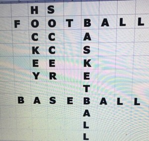 BB Cards Galore | eBay Stores