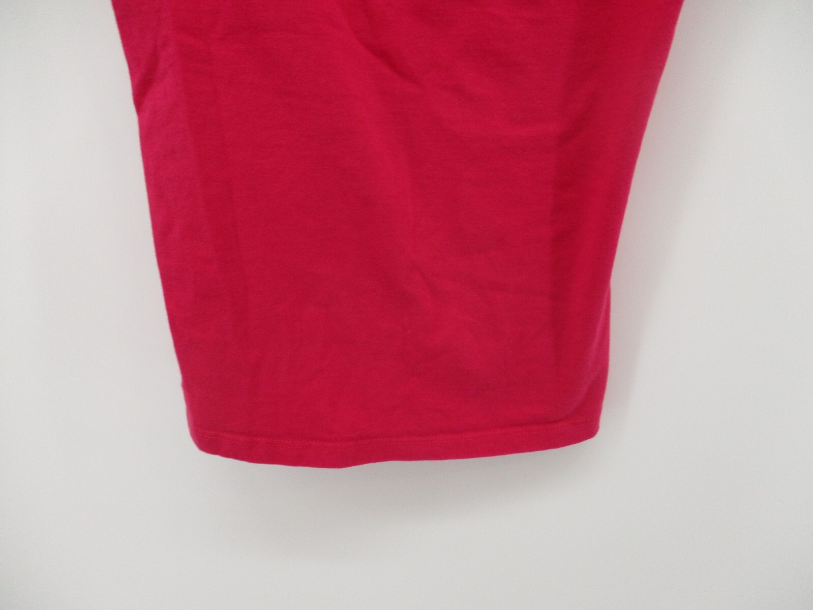 Active Basic Medium Spaghetti Strap Tank - Repair… - image 3