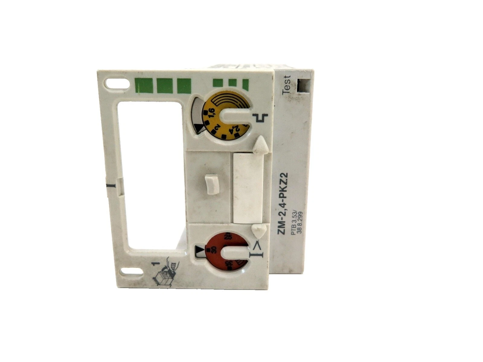 Moeller Other Electrical Equipment & Supplies