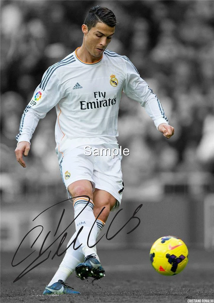 Adidas 7x5 hotsell rm