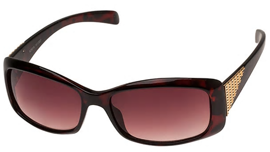fiorelli sunglasses