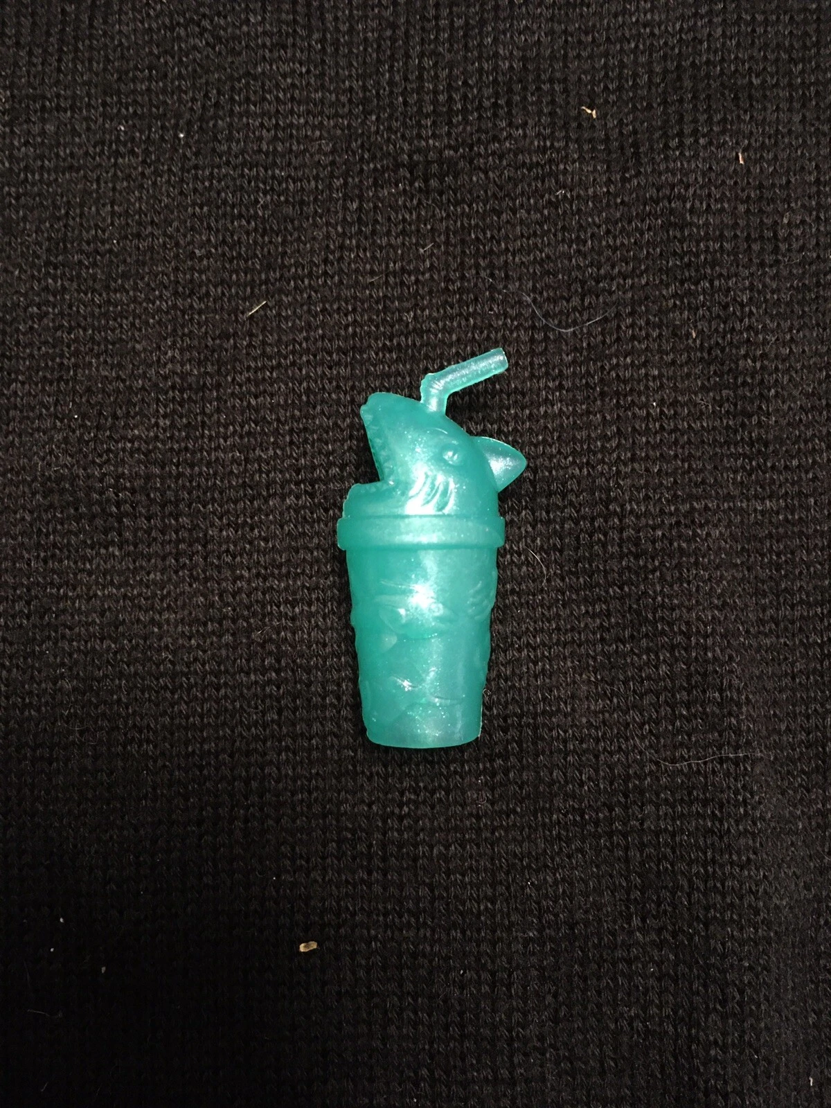 Picture 5 of 6