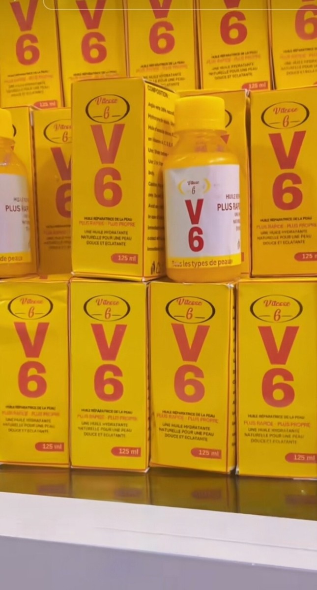 877845_5