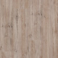 JOB LOT LAMINATE – Berry Alloc Ocean 8 Forest Natural 1288x190x8  **4.4qm**