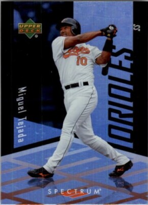 B2114- 2007 Upper Deck Spectrum BB 1-100 + Einsätze -du Pick- 15 + Free US