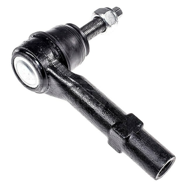 For GMC Acadia 20072016 MAS Front Outer Tie Rod End eBay