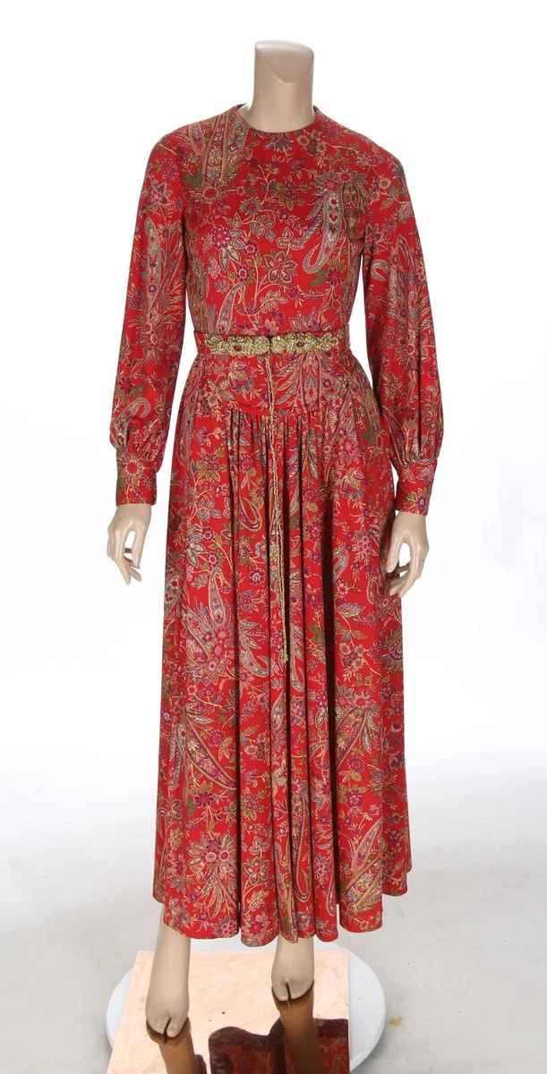 Neiman Marcus Formal Vintage Dresses for Women for sale | eBay Neiman Marcus Formal Vintage Dresses for Women for sale | eBay
