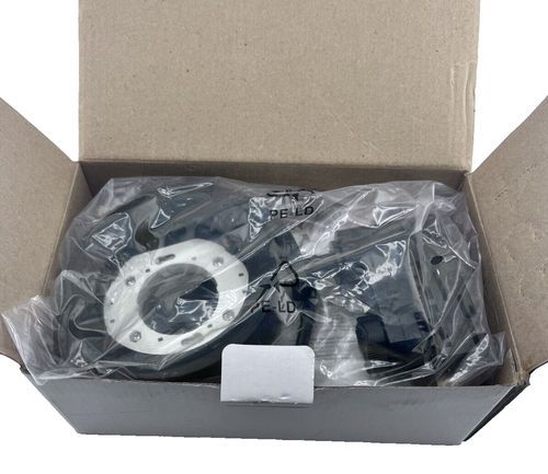 SLV 153590 Lamp for 3 phase rail KALU GX53 TCR-TCA 9W Max 230V Black Germany - Picture 11 of 11
